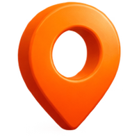 Icon 3